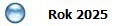 Rok 2025