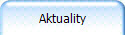Aktuality