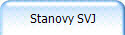 Stanovy SVJ