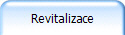 Revitalizace