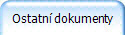 Ostatn dokumenty