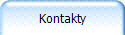 Kontakty
